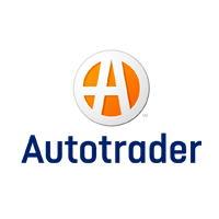 AutoTrader.com, Inc.