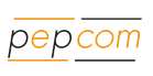 Pepcom GmbH