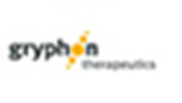 Gryphon Therapeutics, Inc.