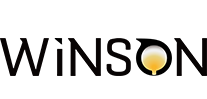 WINSON Machinery