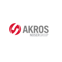 AKROS AG