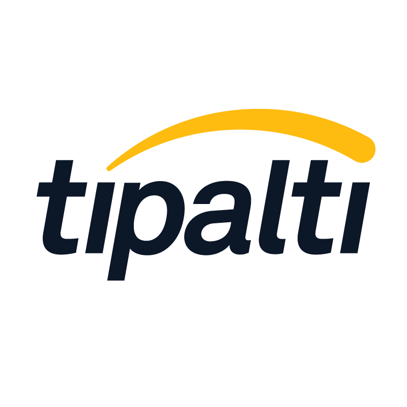 Tipalti Inc