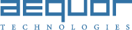 Aequor Technologies