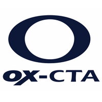 OX CIA de Tratamiento de Aguas SL