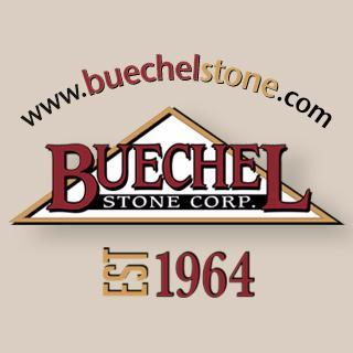 Buechel Stone