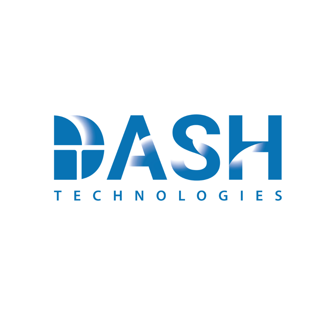 Dash Technologies