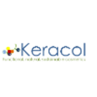 Keracol Ltd.