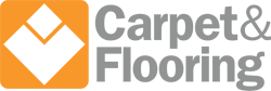 Carpet & Flooring