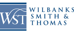 Wilbanks Smith & Thomas