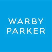 Warby Parker, Inc.