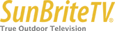 SunBriteTV