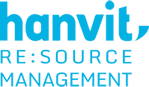 Hanvit Co., Ltd.