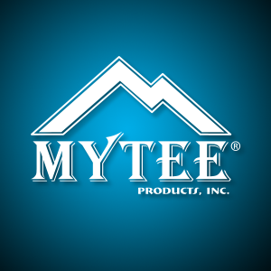Mytee LLC