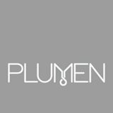 Plumen Ltd.