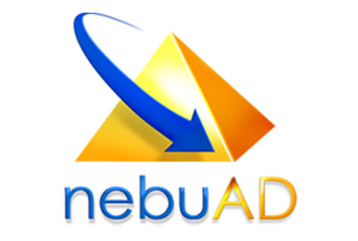 NebuAd, Inc.