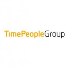 Time People Group
