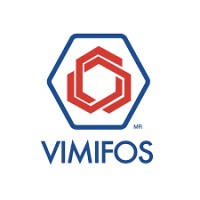 Vimifos