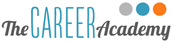 The Career Academy