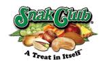 Snak Club
