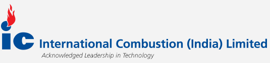 International Combustion