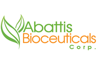 Abattis Bioceuticals