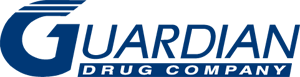 Guardian Drug