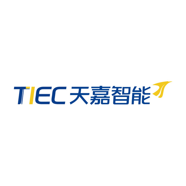 TIEC