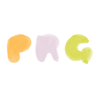Patina Restaurant Group