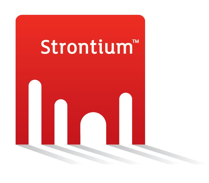 Strontium Technology