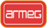 Armeg Ltd.