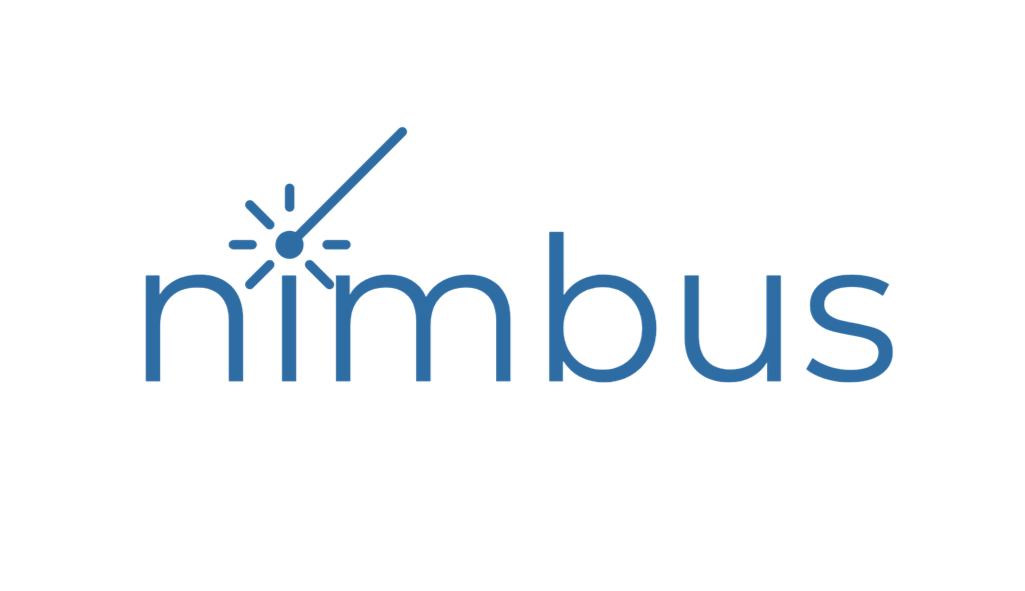 Nimbus Engineering, Inc.