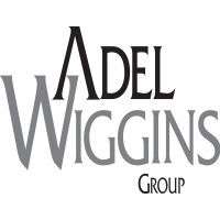 AdelWiggins Group