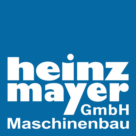 Heinz Mayer oHG