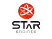 Star Engines