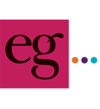 eg Solutions Ltd.