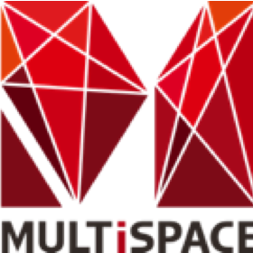 MULTiSPACE