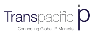 Transpacific IP Group Ltd.