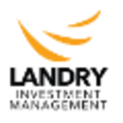 Landry Investment Mgmt