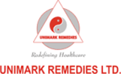 Unimark Remedies Ltd.