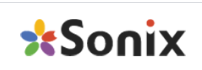 Sonix Co., Ltd.