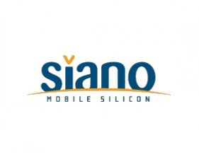 Siano Mobile Silicon Ltd.