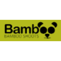 Bamboo Shoots