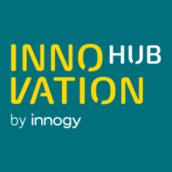 Innogy Innovation GmbH