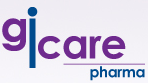 gIcare Pharma, Inc.
