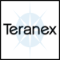 Teranex, Inc.