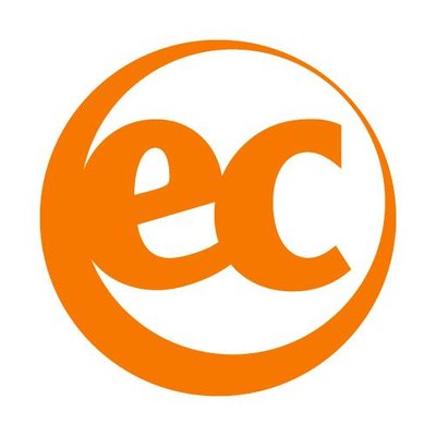 EC English Holdings