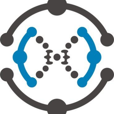 Cytocom