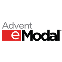 Advent Intermodal Sol