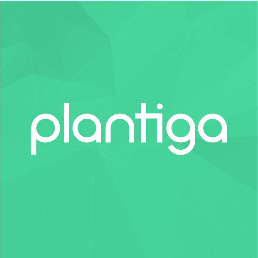 Plantiga Technologies, Inc.