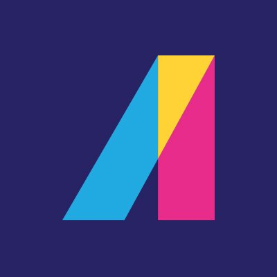 Absorb Software